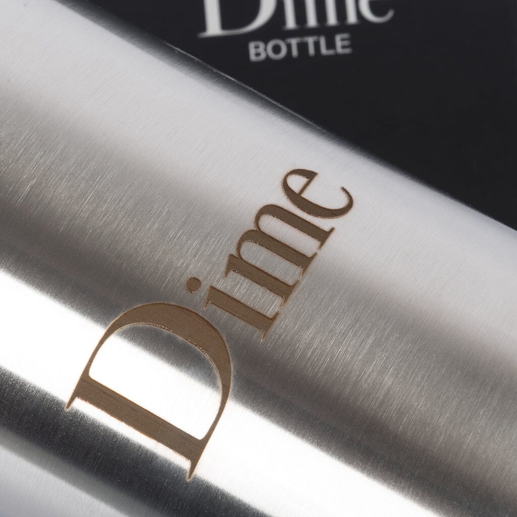 Dime Water Bottle Accessories Dime 