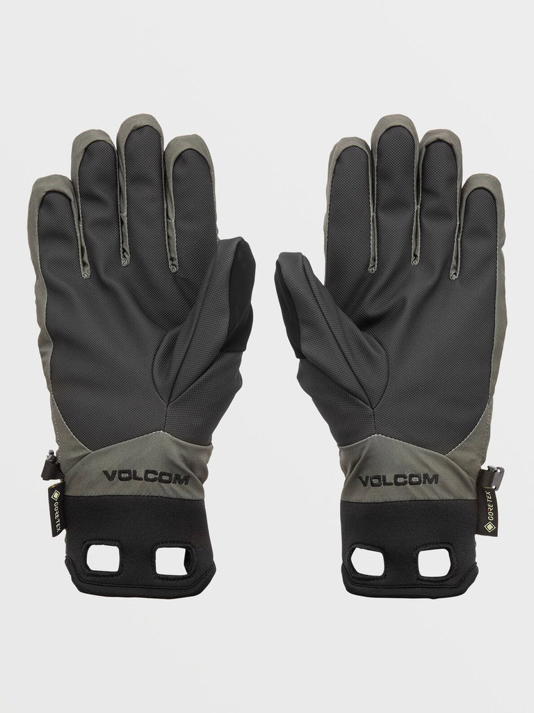 Volcom CP2 Gore-tex Gloves Mitts/Gloves Volcom 
