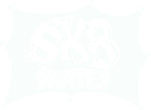 Sk8 Skates