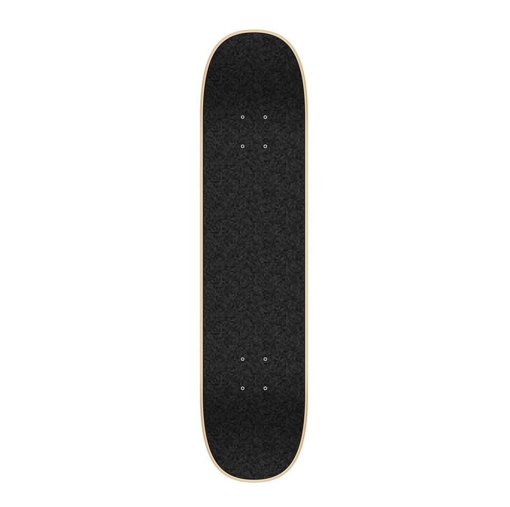 Jessup Grip $10 (with no deck purchase) Sk8 Skates
