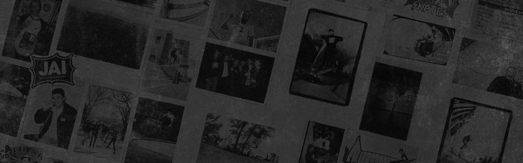 SAVE SK8 Limited Release