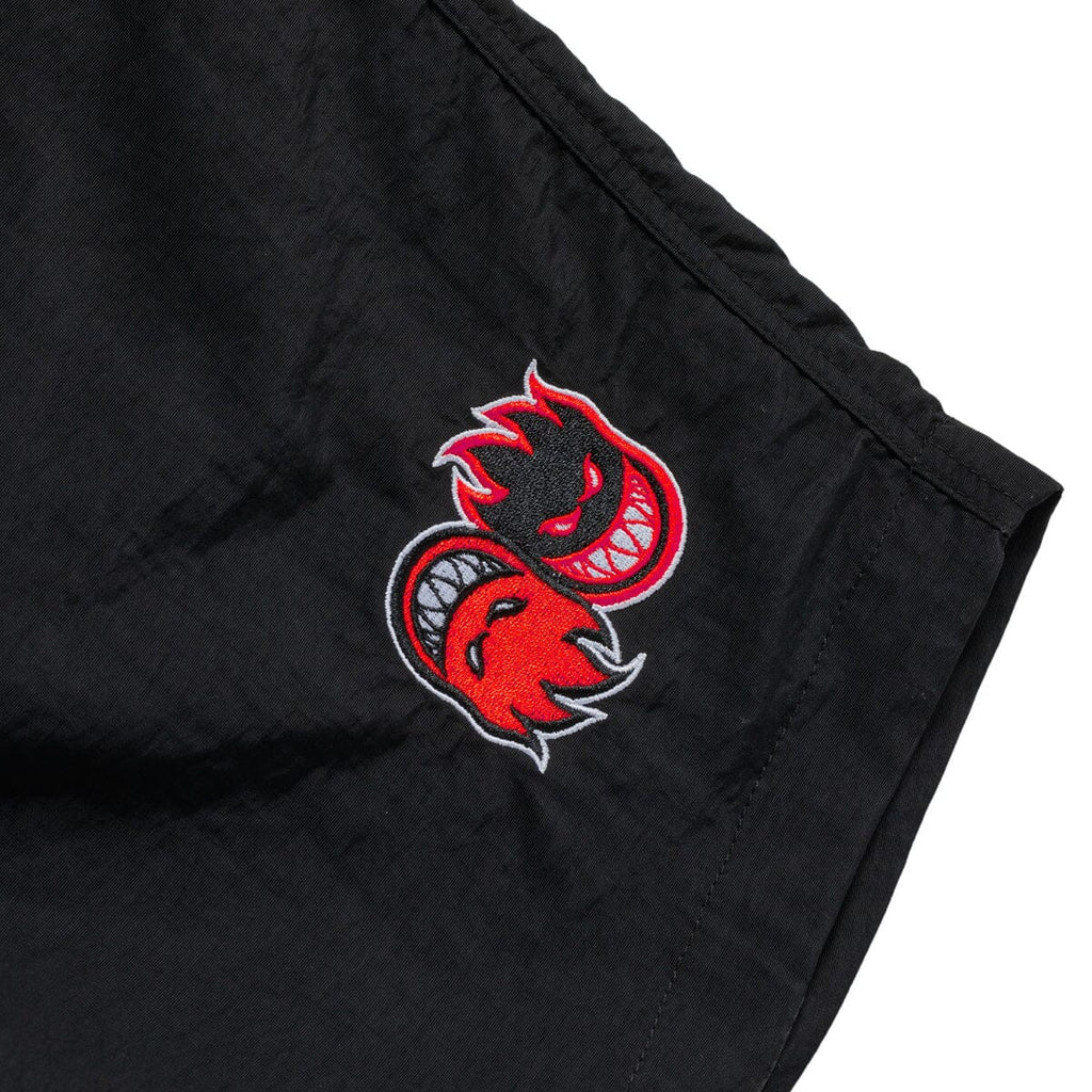 Spitfire Eternal Short Shorts Spitfire 