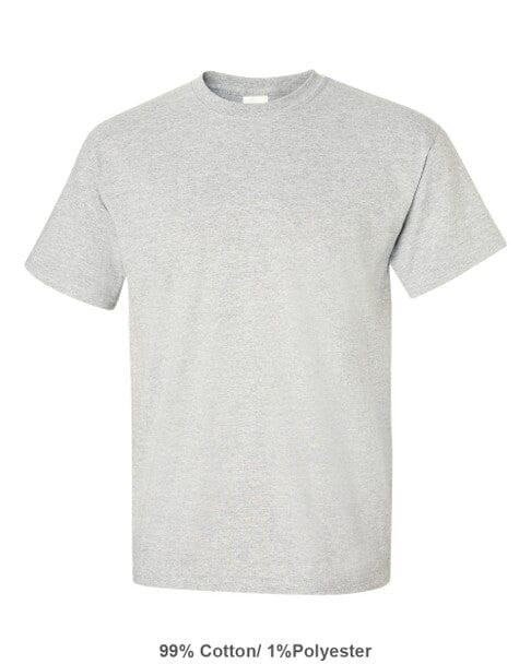 SK8 SKATES CUSTOM COLOUR OG LOGO T-SHIRT *PREORDER Sk8 Skates 