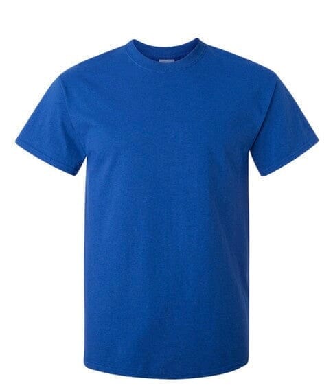 SK8 SKATES CUSTOM COLOUR OG LOGO T-SHIRT *PREORDER Sk8 Skates 