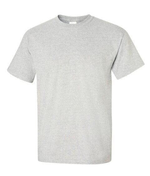 SK8 SKATES CUSTOM COLOUR OG LOGO T-SHIRT *PREORDER Sk8 Skates 