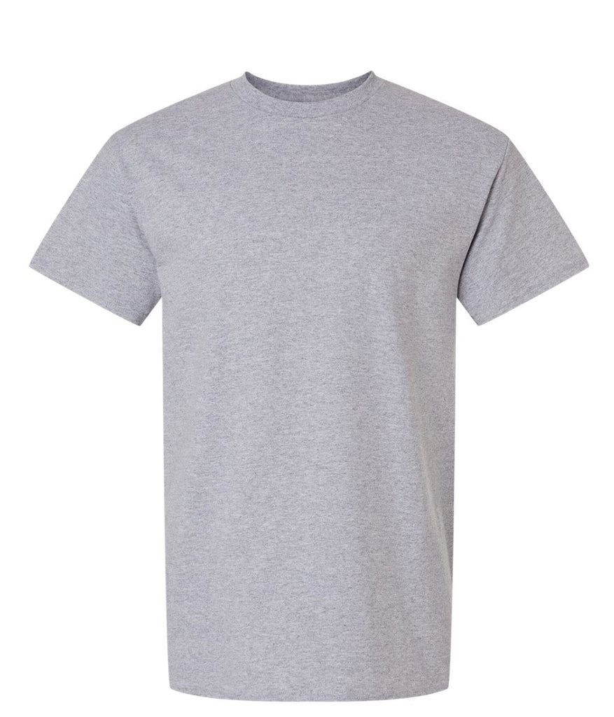 SK8 SKATES CUSTOM COLOUR OG LOGO T-SHIRT *PREORDER Sk8 Skates 