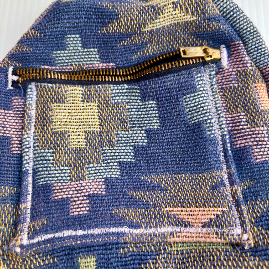 $EERAG Shoulder Bag Backpacks $EERAG 