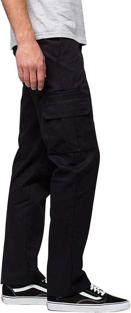 Dickies WP595 Cargo Pant Bottoms Dickies 