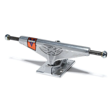Venture Karim Callender V-Hollow Truck Trucks Venture 