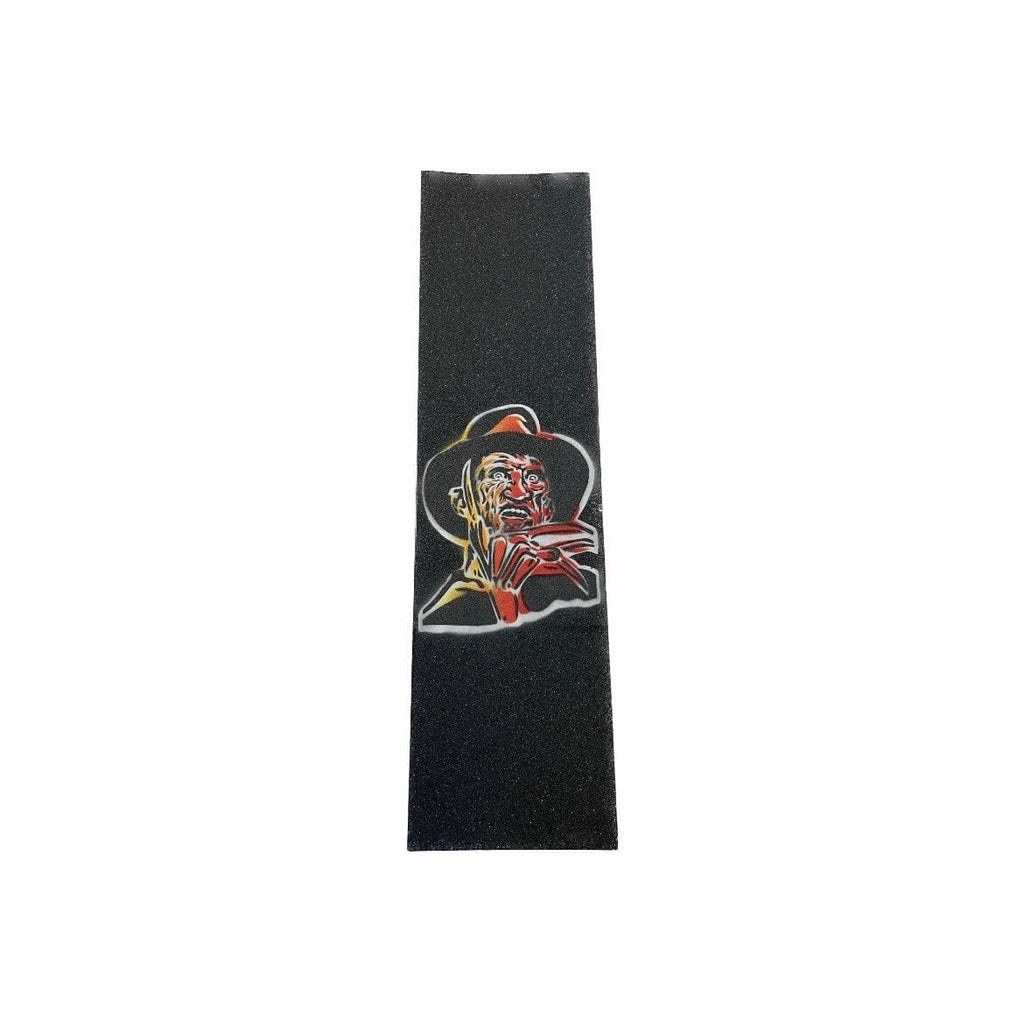 $EERAAG GRIPTAPE Sk8 Skates Freddie 