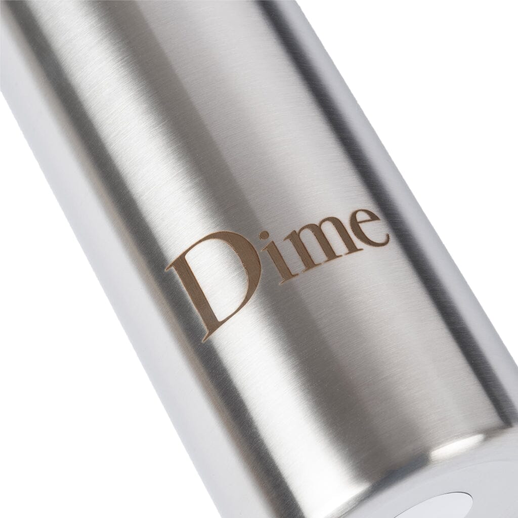 Dime Water Bottle Accessories Dime 