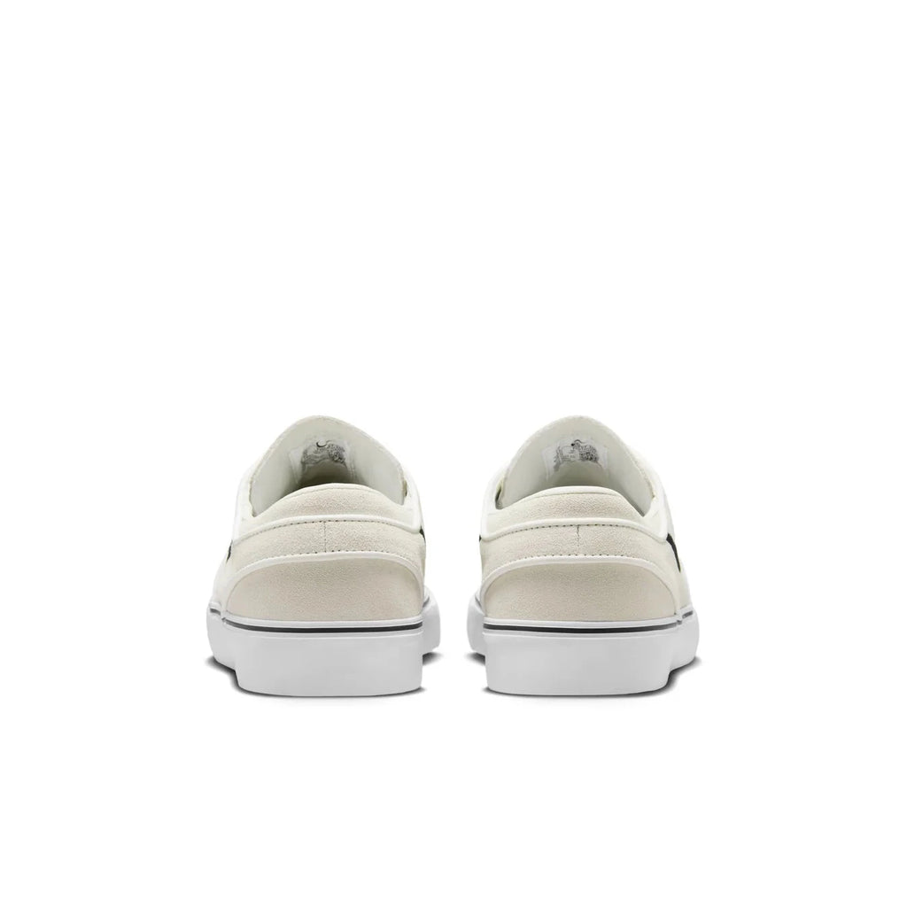 Nike SB Zoom Janoski OG+ - Summit White/Black Men's Shoes Nike 