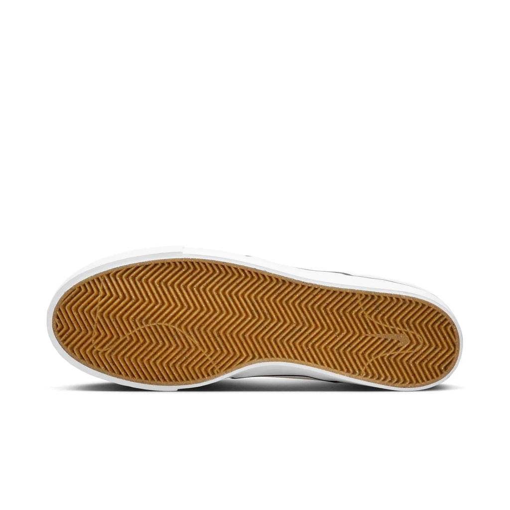 Nike SB Zoom Janoski OG+ - Summit White/Black Men's Shoes Nike 
