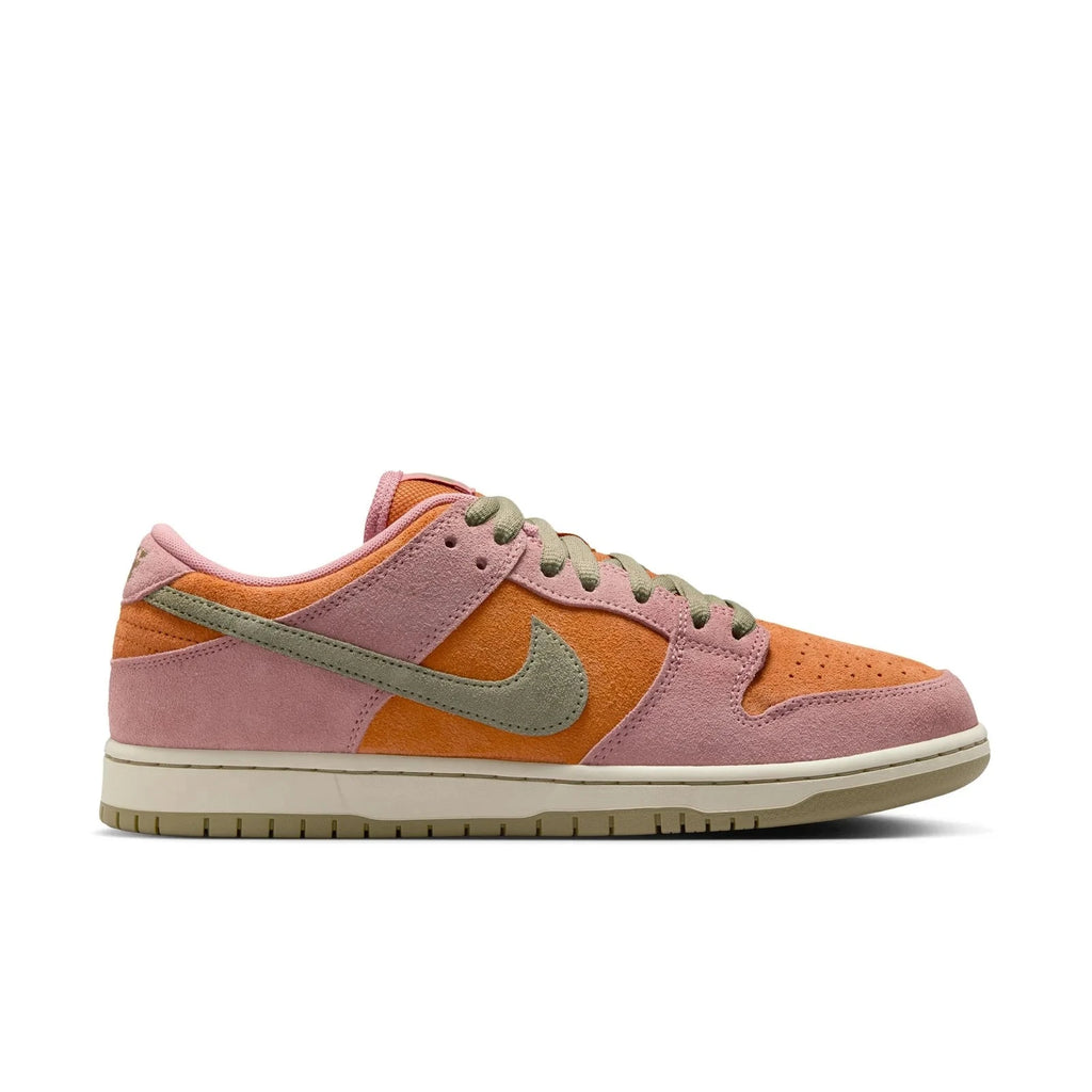 Nike SB Dunk Low - Red Stardust Men's Shoes Nike 