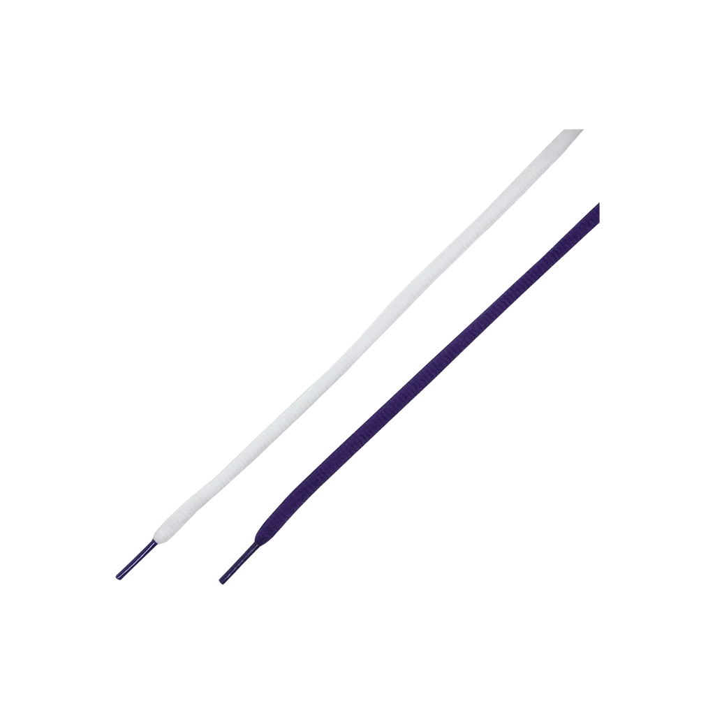 Nike SB Air Max Ishod - University Red/Black-Amarillo-Navy Men's Shoes Nike 