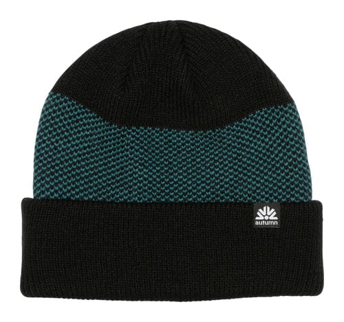 Autumn Birdseye Beanie Beanies Autumn 