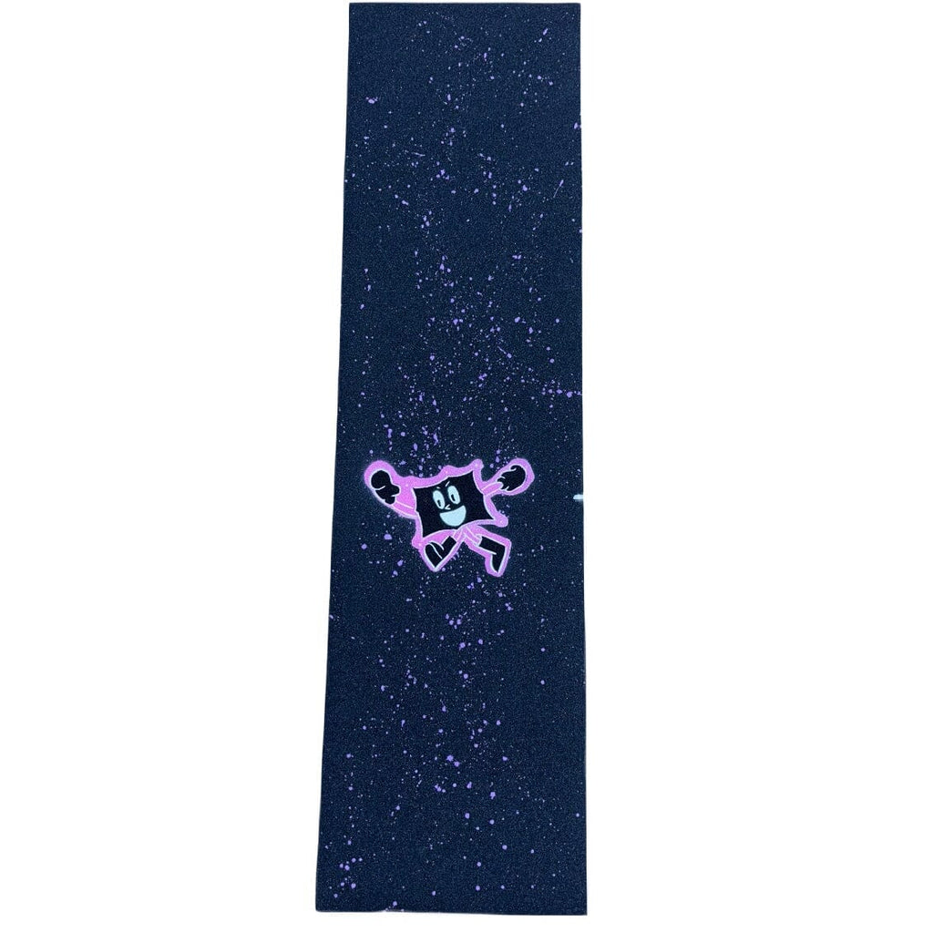$EERAG Flag Guy Mob Grip Grip Mob 