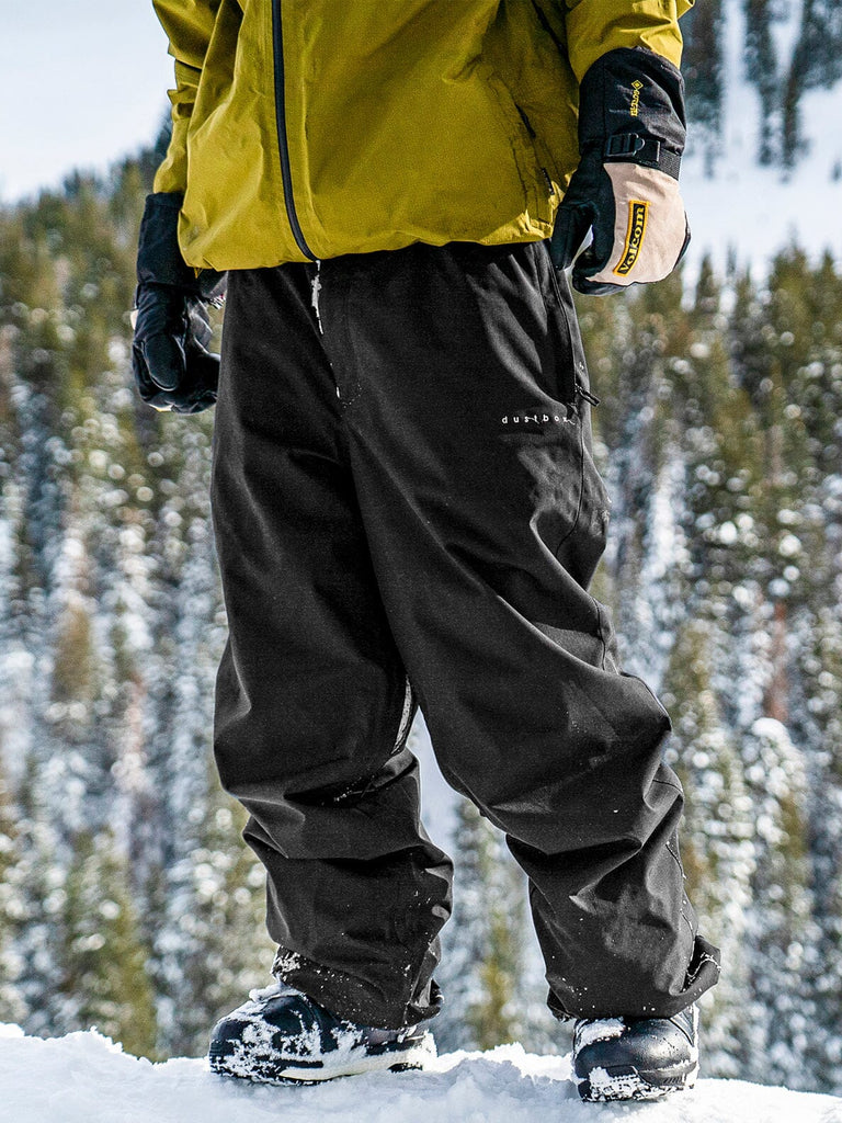 Volcom x Dustbox Pant Snow Pant Volcom 