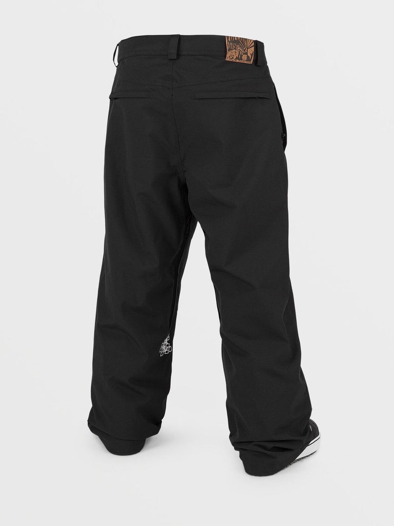 Volcom x Dustbox Pant Snow Pant Volcom 