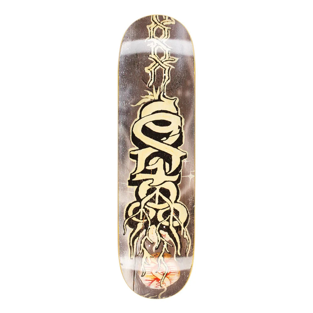 Shop Decks at Sk8 Skates | Sk8 Skates