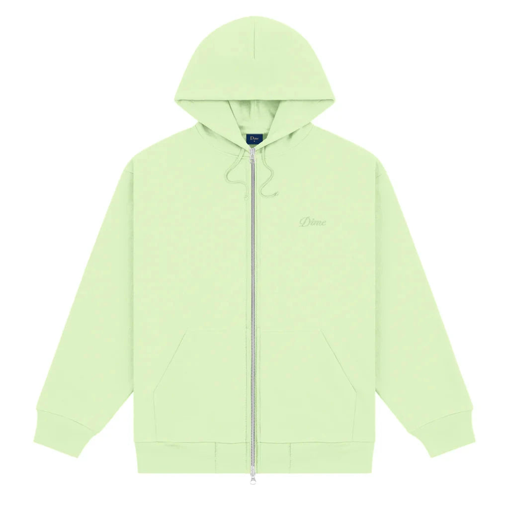 Shop Hoodies + Crewnecks at Sk8 Skates | Sk8 Skates