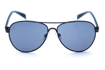 Happy Hour Mavericks Sunglasses - Black Ice Sunglasses Happy Hour 