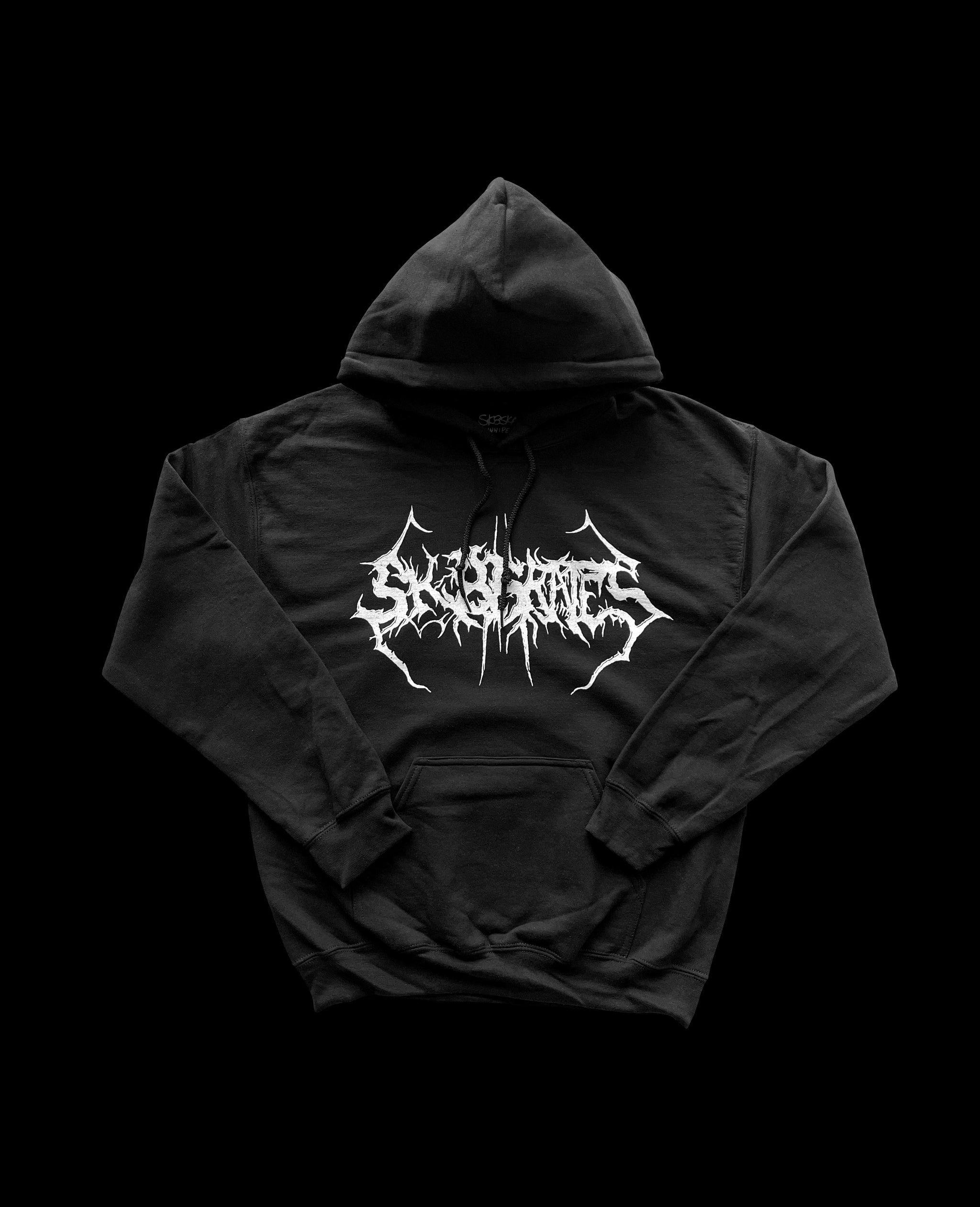 【TWN】24FW★ Skating Hoodie il_fullxfull.6207481913_g7hd.jpg