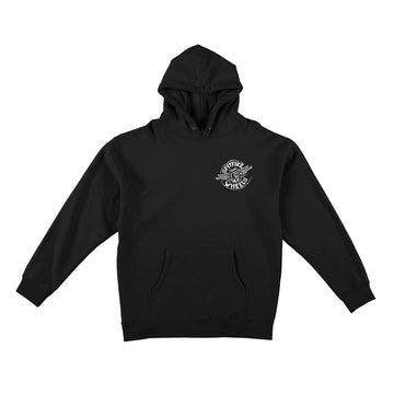 Spitfire x Mark Gonzales Flying Classic Hoodie Hoodies + Crewnecks Spitfire 