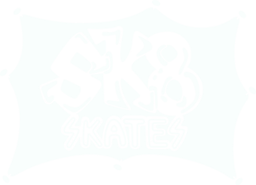 Sk8 Skates