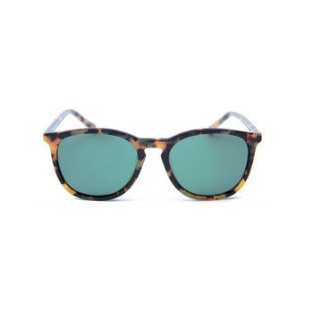 Happy Hour Top Shelf Flap Jacks Sunglasses Sunglasses Happy Hour 