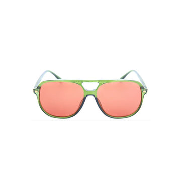 Happy Hour The Dukes Sunglasses Sunglasses Happy Hour 