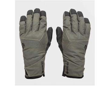 Volcom CP2 Gore-tex Gloves Mitts/Gloves Volcom 