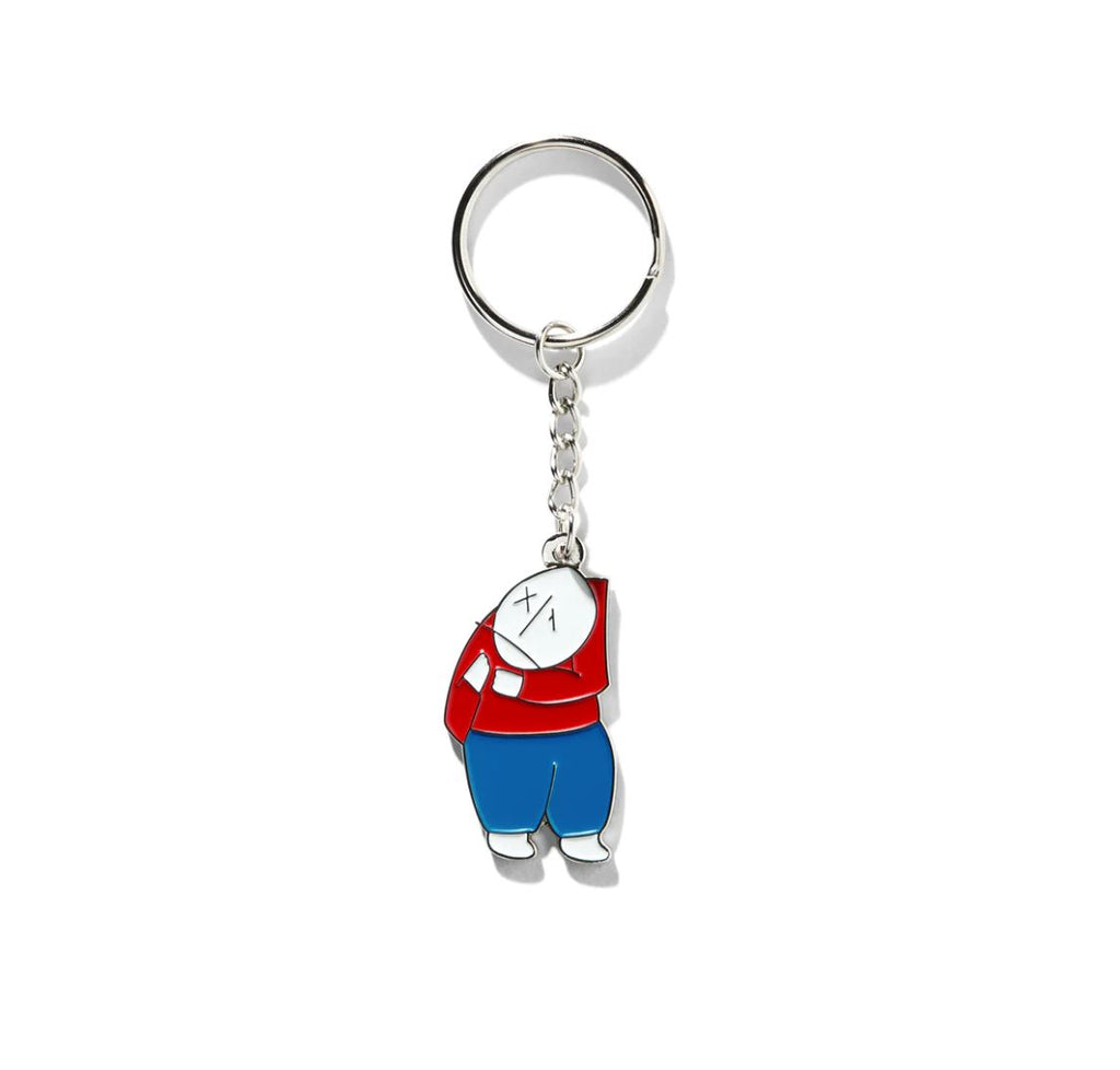 Polar Big Boy Key Chain Accessories Polar 