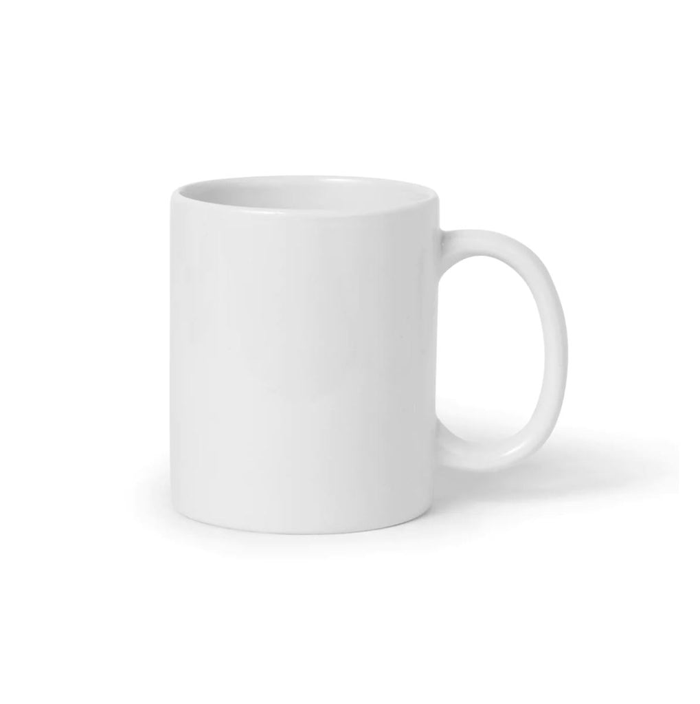 Polar Hijack Mug Accessories Polar 