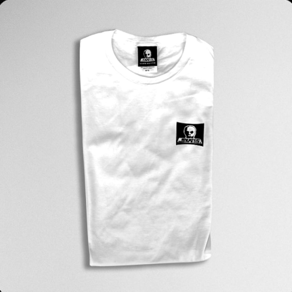 Skull Skates Mini Surf Box T-shirt T-Shirts + Longsleeves Skull Skates 