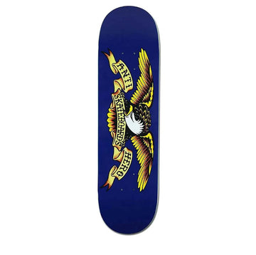 Antihero Classic Eagle Deck 8.5 Deck AntiHero 
