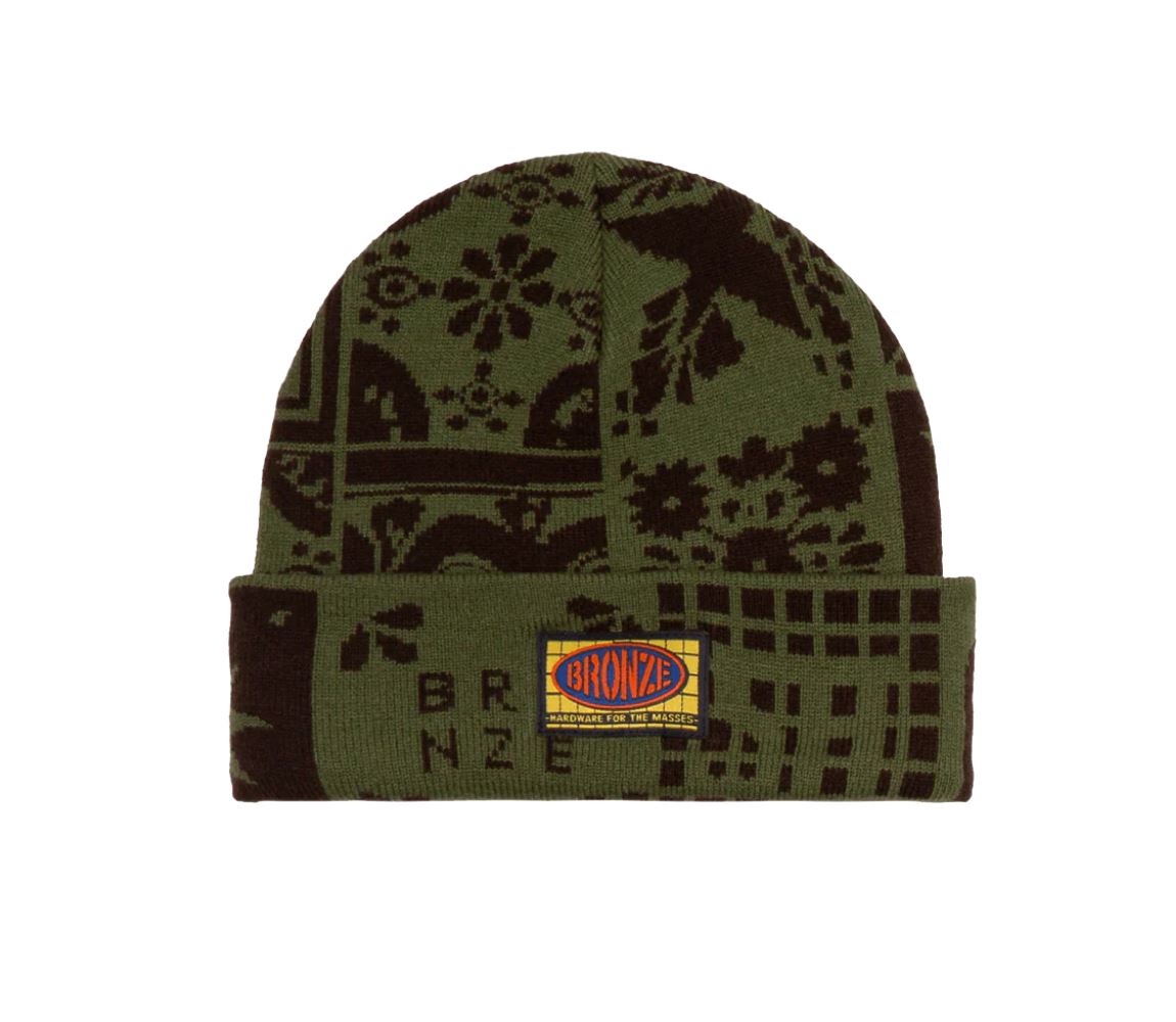 Shop Bronze 56K at Sk8 Skates | Sk8 Skates