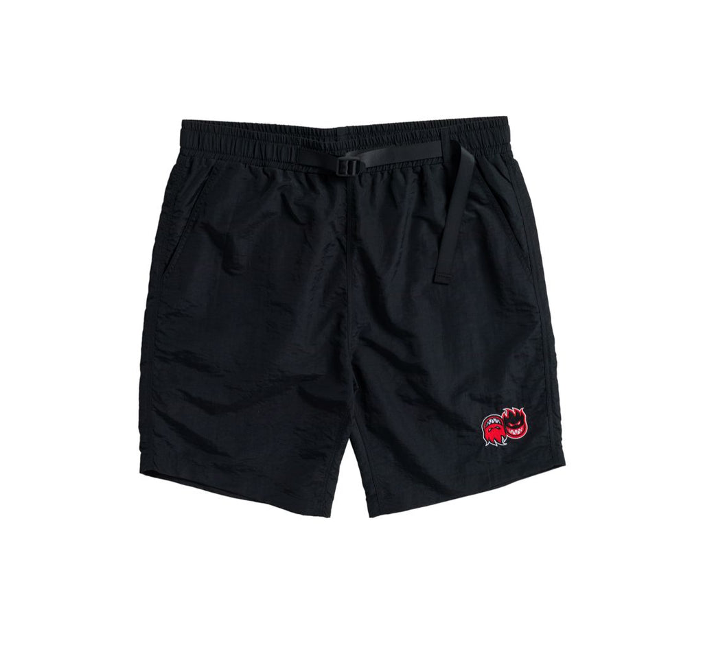 Spitfire Eternal Short Shorts Spitfire 