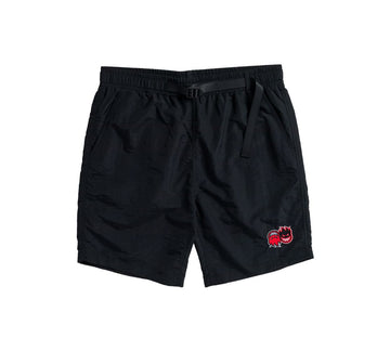 Spitfire Eternal Short Shorts Spitfire 