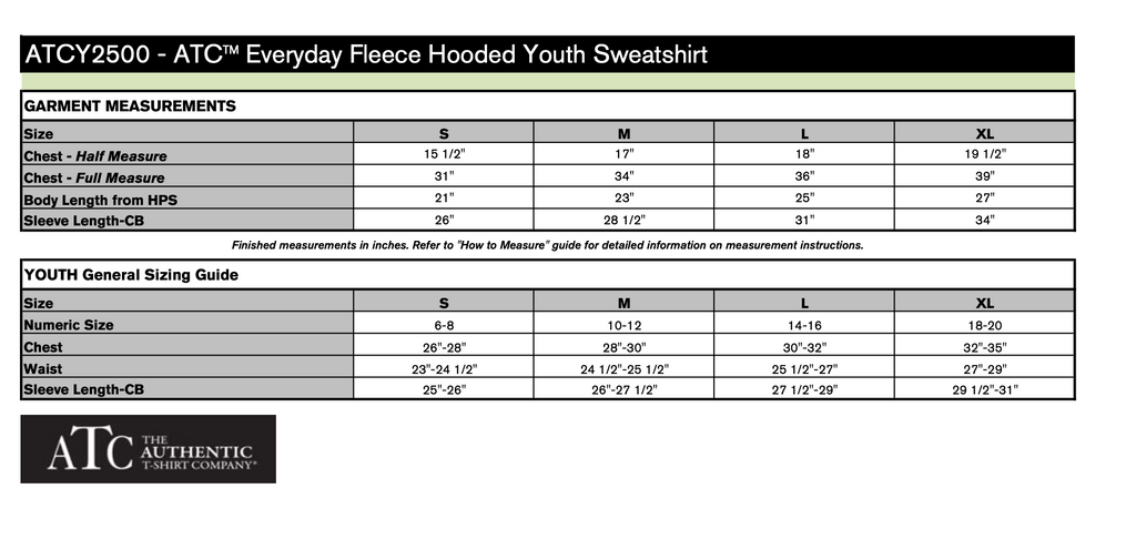 SK8 SKATES KIDS OG LOGO HOODIE *PREORDER Hoodies + Crewnecks Sk8 Skates 