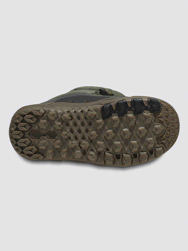 Vans Hi-Country & Hell-Bound Snowboard Boot 2024 Boots Vans 