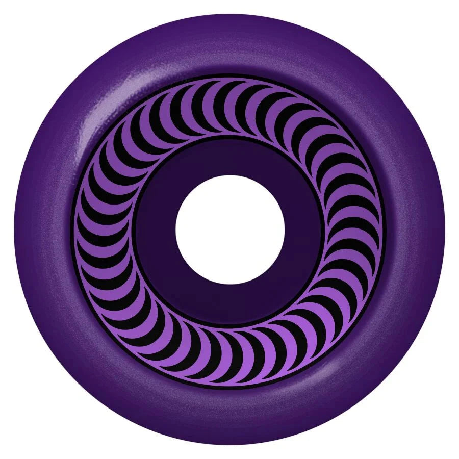 Spitfire F4 OG Classic Wheel 99A 56mm Wheels Spitfire 