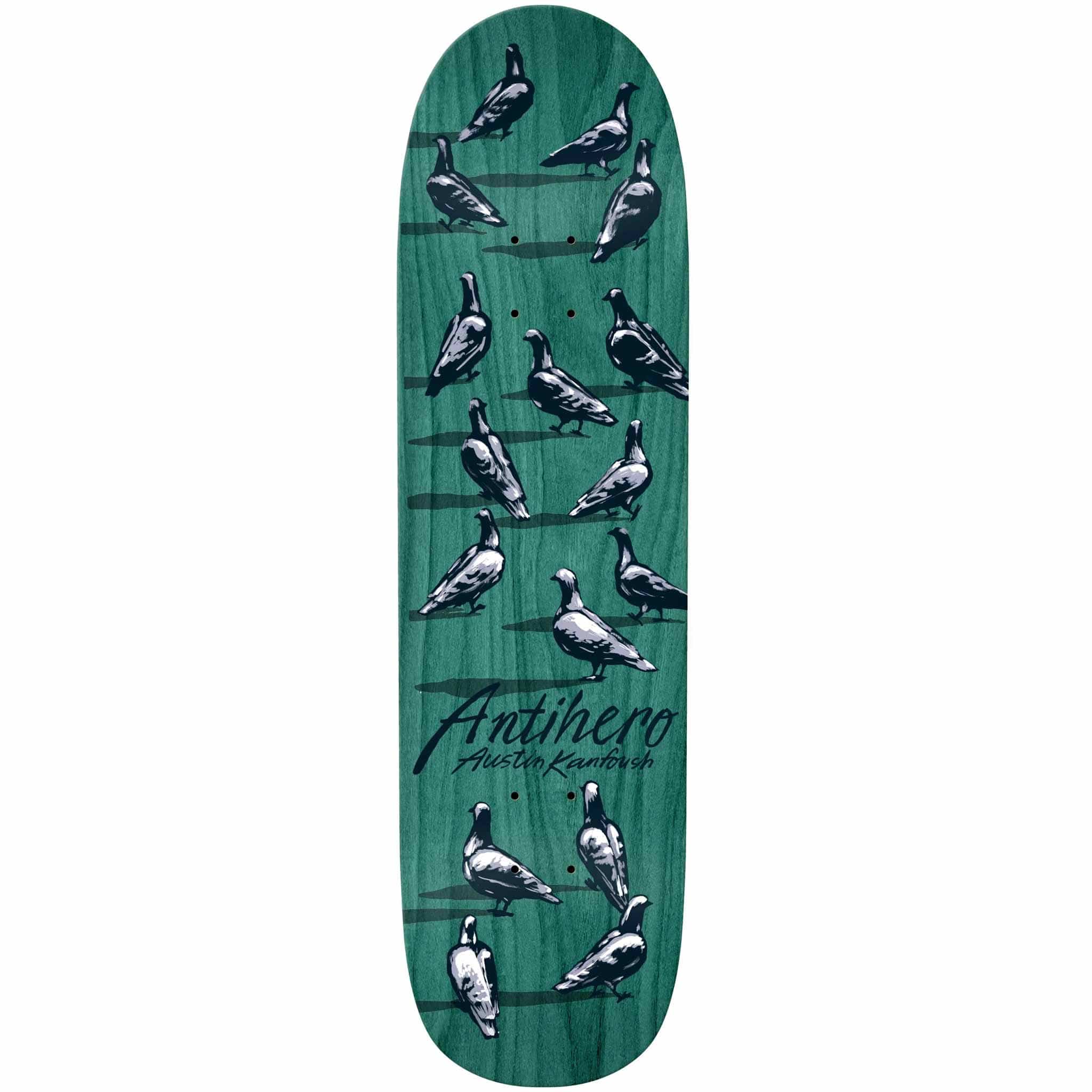 Shop Decks at Sk8 Skates | Sk8 Skates
