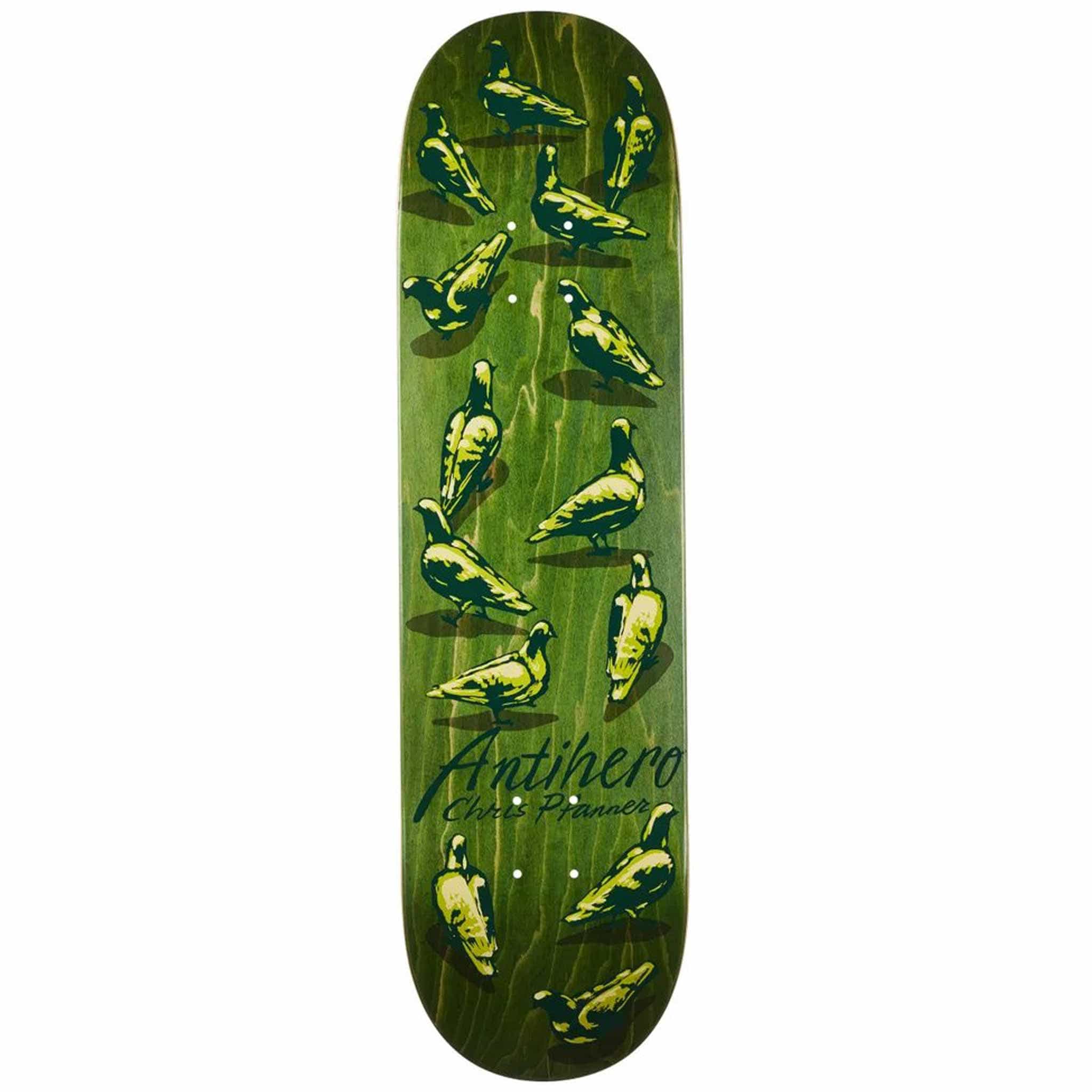 Shop Decks at Sk8 Skates | Sk8 Skates