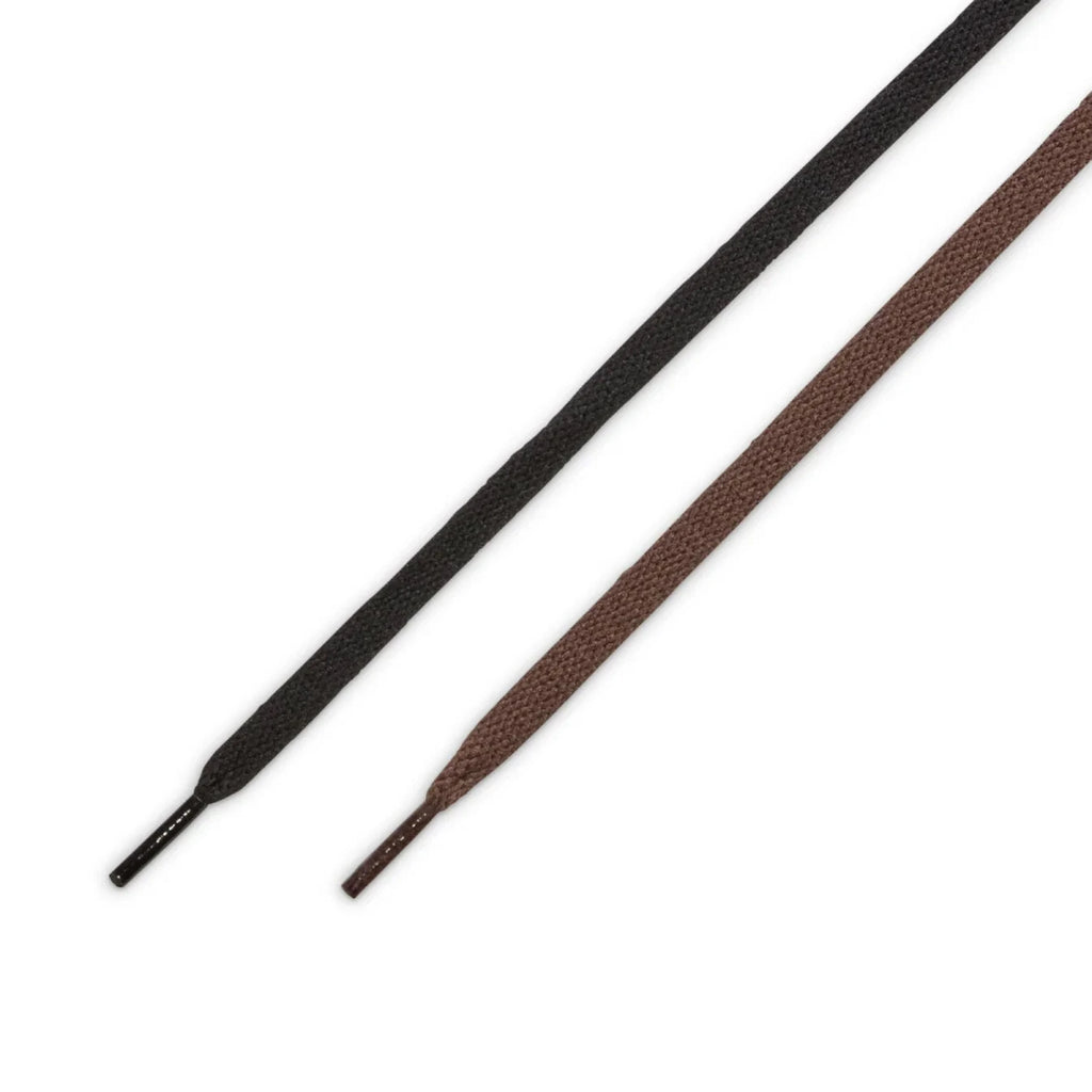 Nike SB Zoom Blazer Mid - Baroque Brown/Black Men's Shoes Nike 