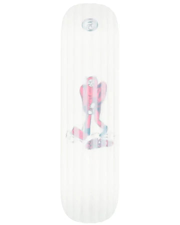 Ambition Premium Snowskate Bergeon 23-24 Snowskate Ambition 