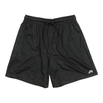 Nike SB Dri-FIT Skate Shorts - Black Shorts Nike 