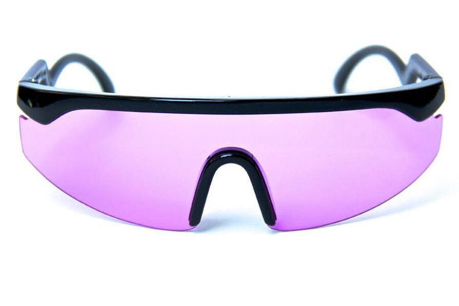 Happy Hour Shake Junt Accelerator Sunglasses Shake Junt 