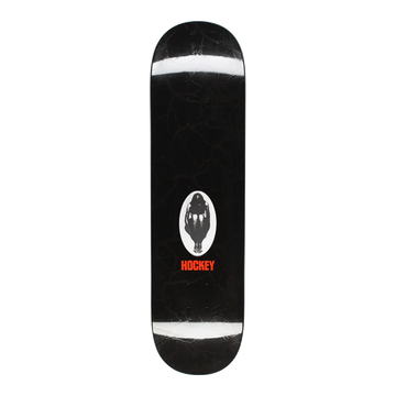 Hockey Keepsake Kevin Rodrigues Deck 8.38 Deck Hockey 