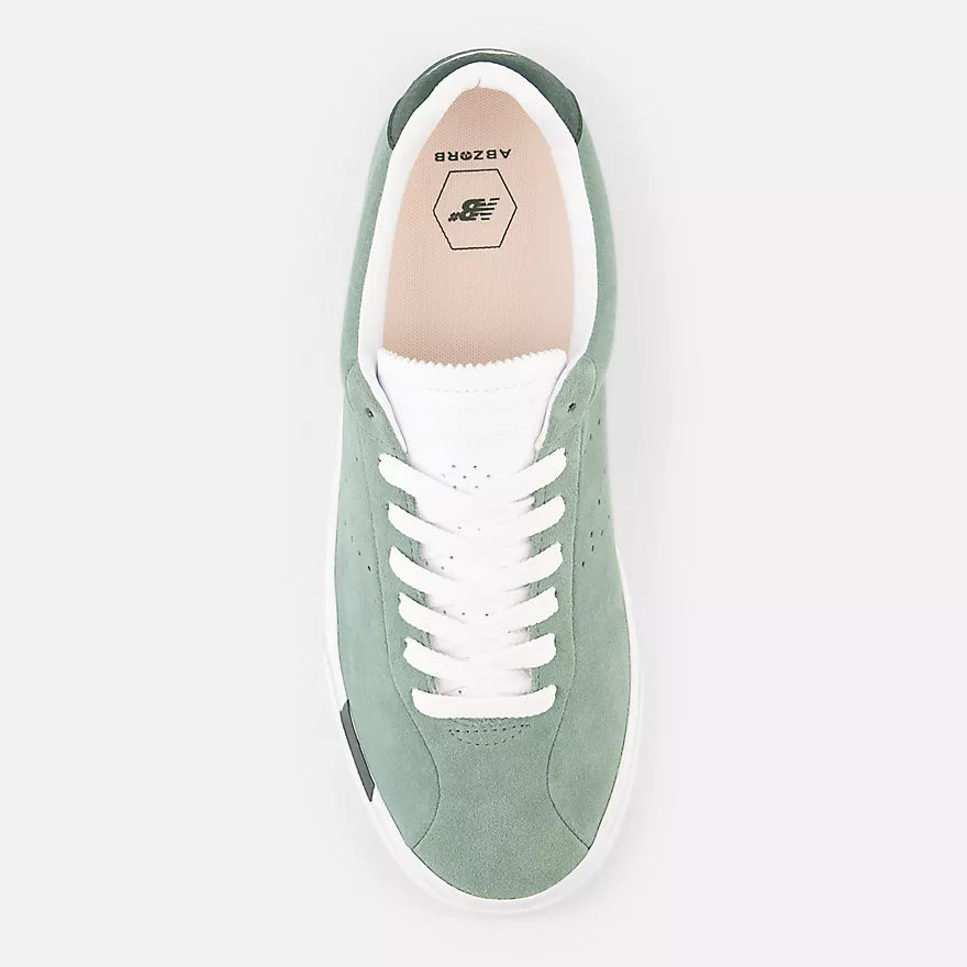 New balance 2025 22 shoes